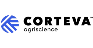 Corteva Agriscience