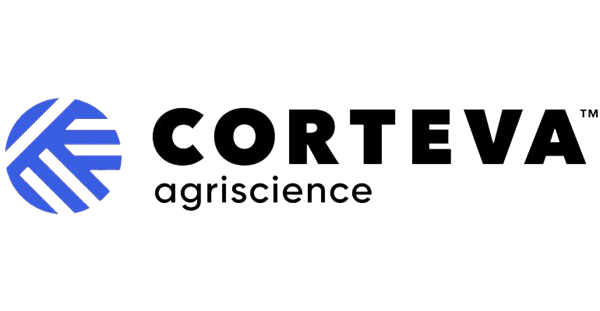 Corteva Agriscience