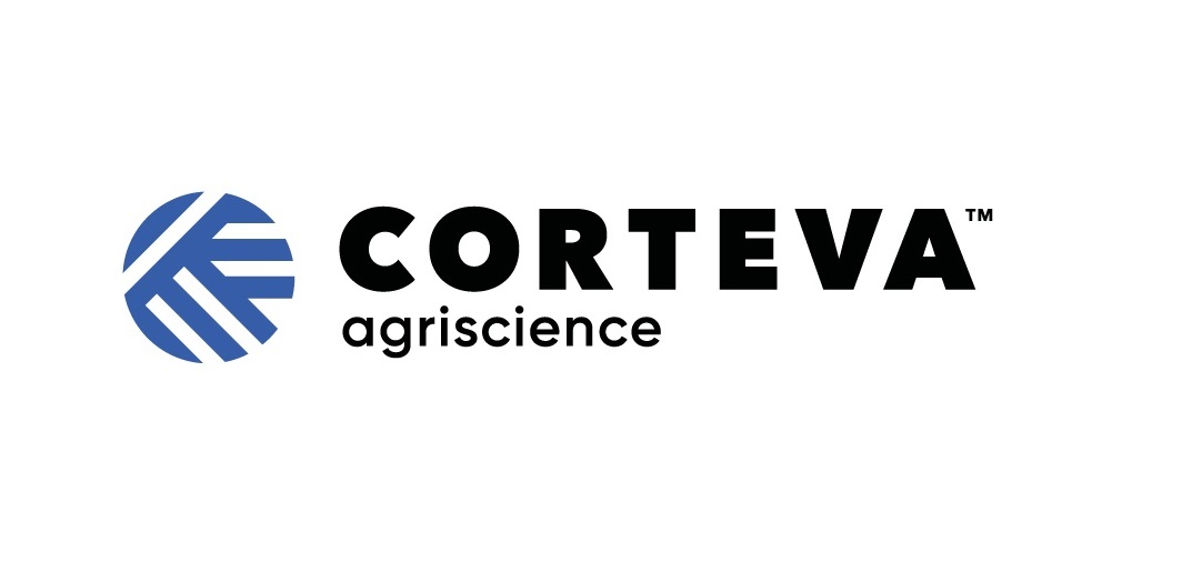 Corteva vakpartner BE