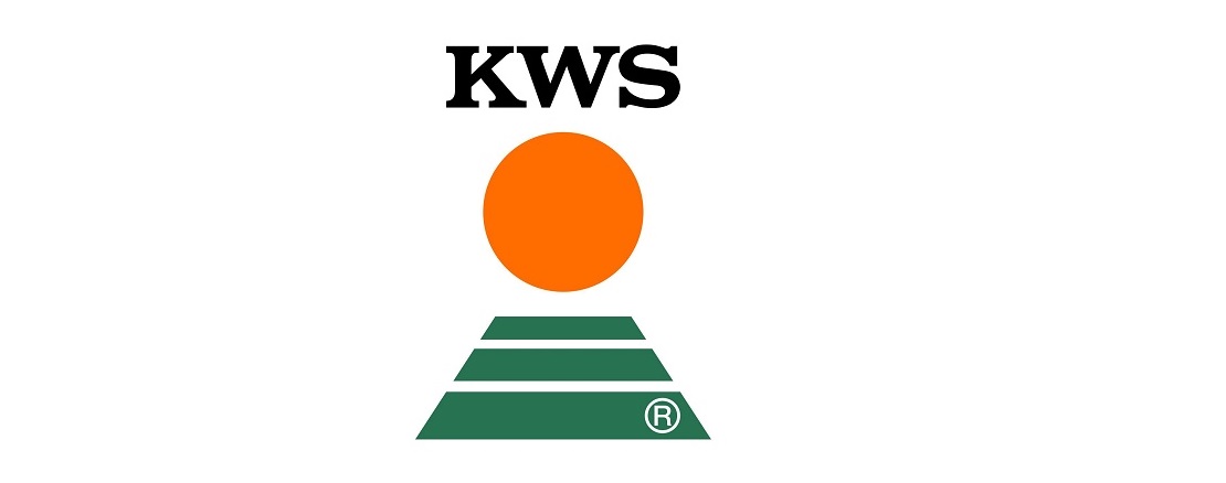 kws vakpartner BE